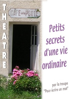 affiche-spectacle-