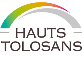 hauts tolosans