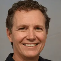 Marin Cloutier
