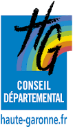 conseil-departemantal.png