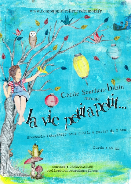 a4_affiche_vie_petit_2021