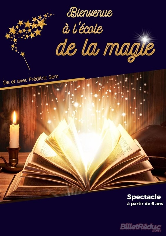 bienvenue_à_lécole_de_magie