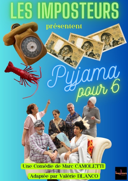 Copie de Pyjama pour_page-0001