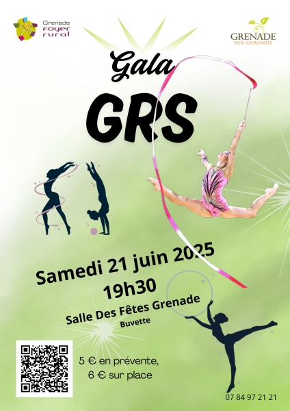 Gala