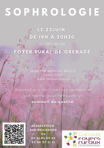 Sophrologie Foyer Juin 25_page-0001
