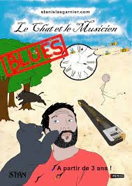 telechargement