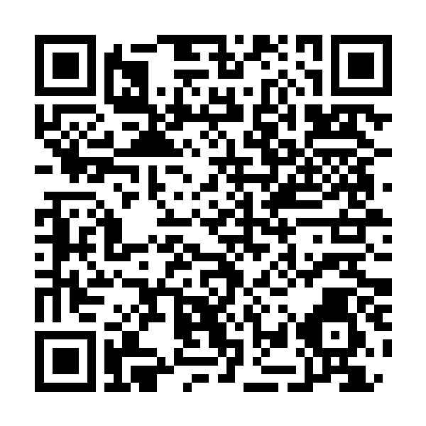 qrcode_11_avril.jpeg