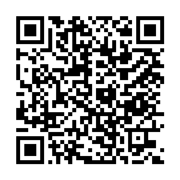 qrcode_17_avril.jpeg